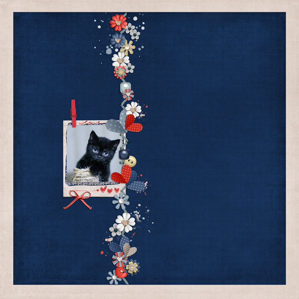Cinziahart_Scraplift_2019_FEB_Challenge