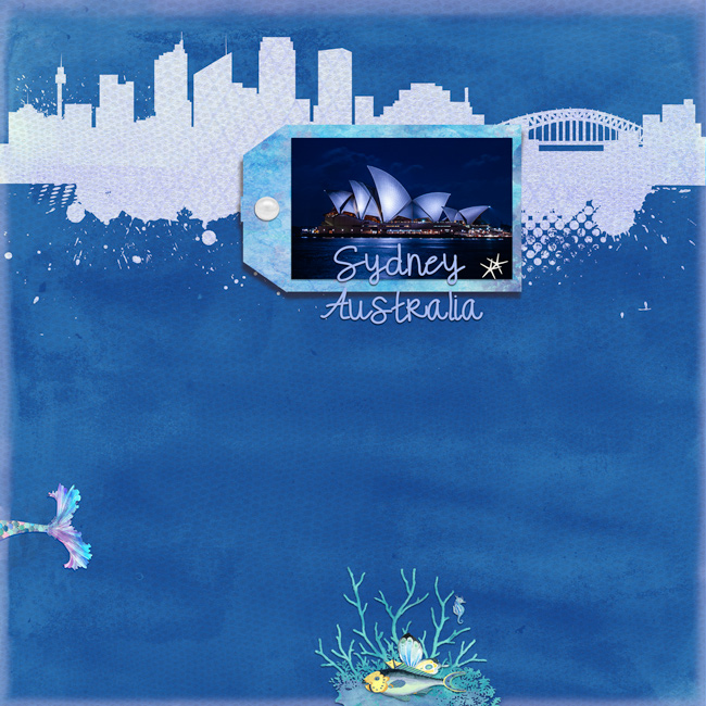 Cinziahart_scraplift_August20
