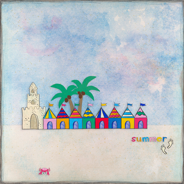 Cinziahart_scraplift_July_2019