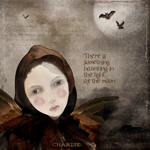 CinziaHart_Style_Challenge_Oct2020