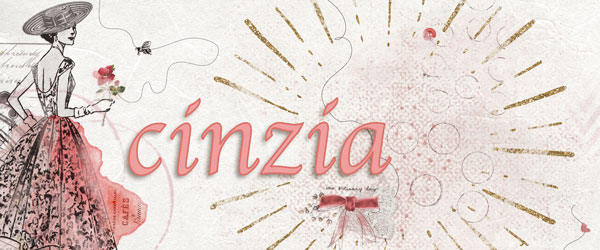 CinziaSiggy