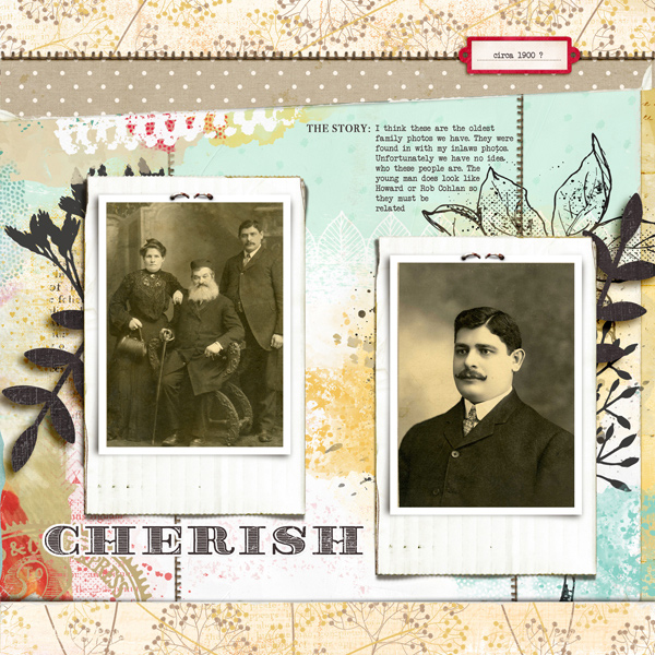 Circa-1900-unknown-family-_600web