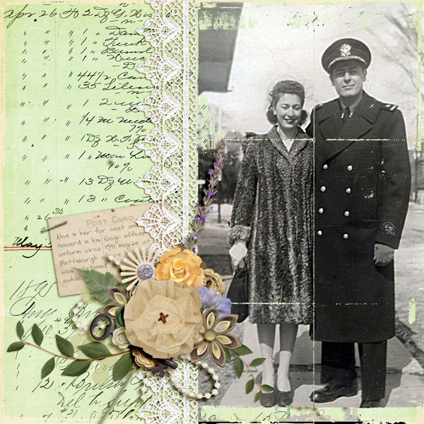 Circa-1940-alice-and-howard_600web