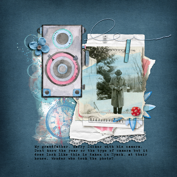 Circa-1940-harry-zucker-and-camera_600web