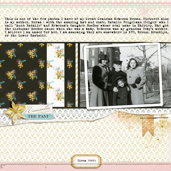 Circa-1940s-mom,-grandma-rebecca,-booboo,-natalie_600web