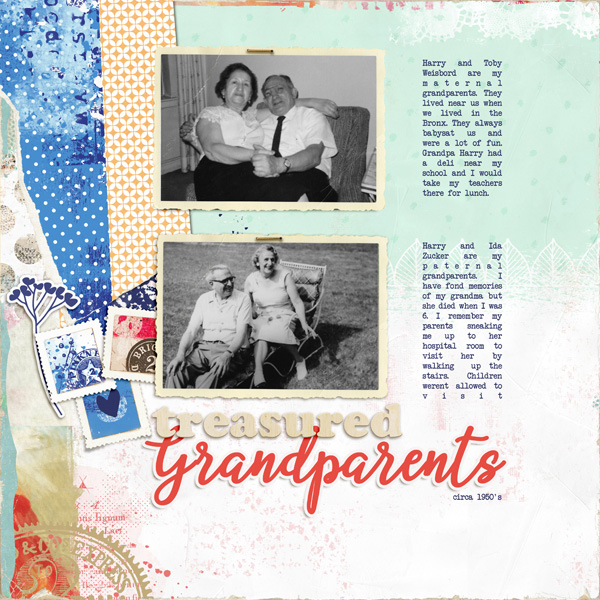 Circa-1950-grandparents-_600web