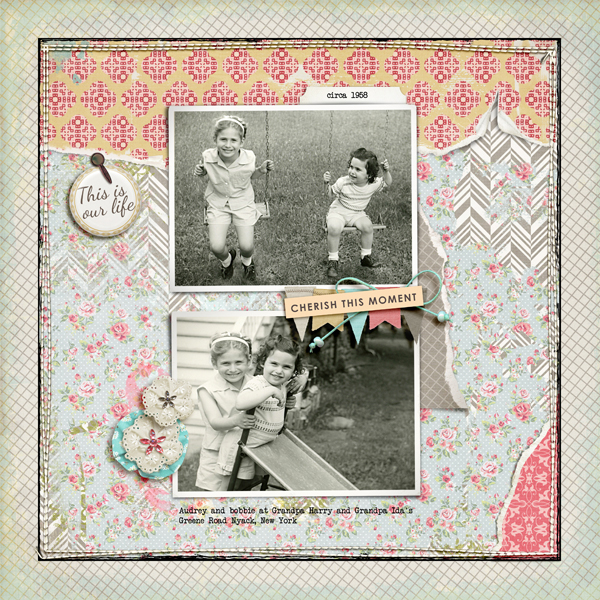 Circa-1958-aud-and-bobbie-swing-nyack_600web