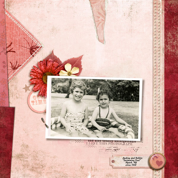 Circa-1958-aud-and-bobbie-wading-pool-_600web