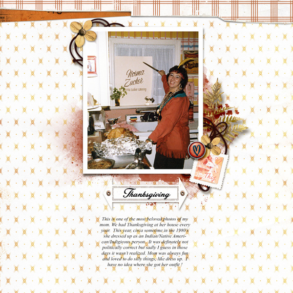 Circa-1980s-norma-thanksgiving-dress-up_600web