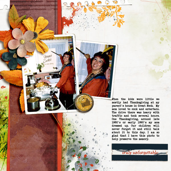 Circa-late-1980s-norma-at-thanksviing_600web