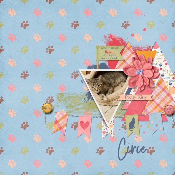 Circe