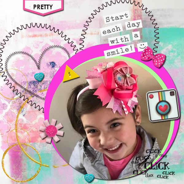 Circle_Bow-Random_Challenge_June_2018_SMALL