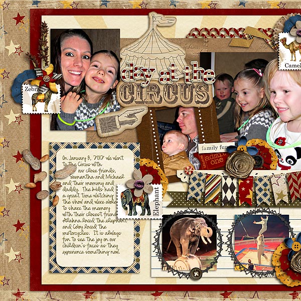 Circus