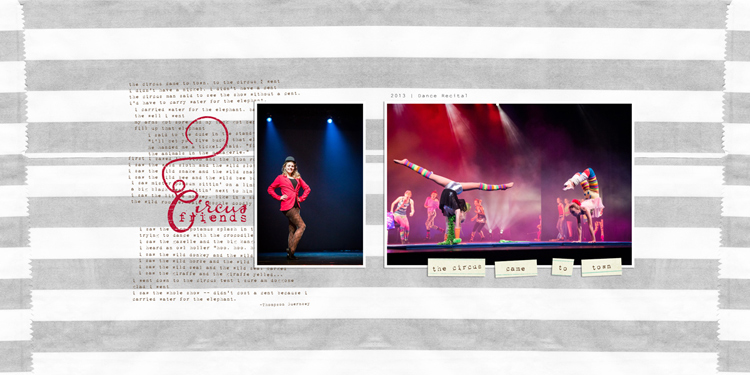 Circus