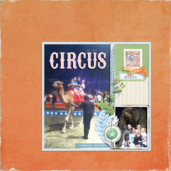 Circus
