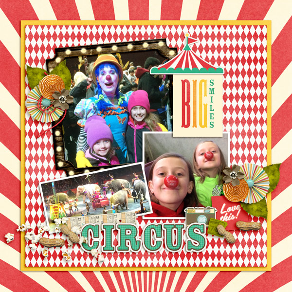 Circus