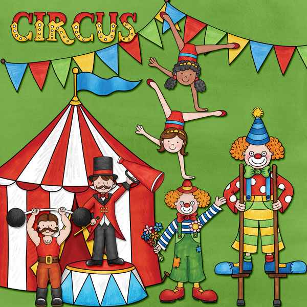 Circus