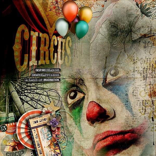 Circus