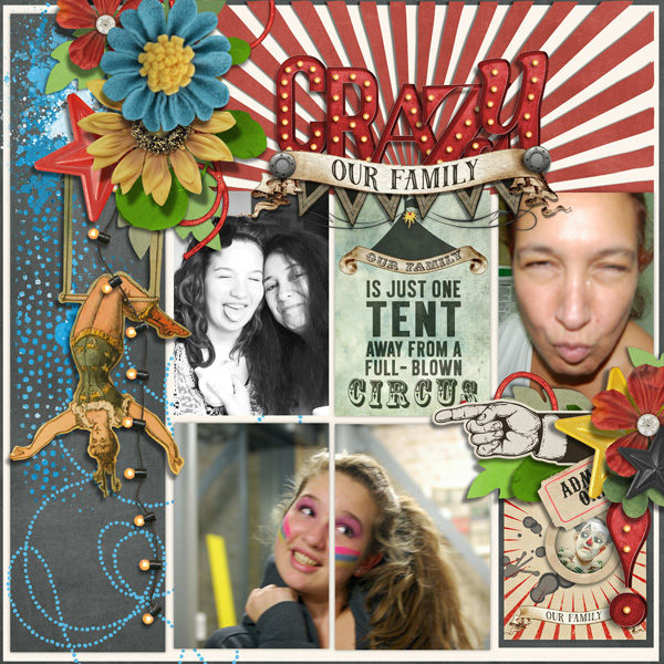 Circus1_