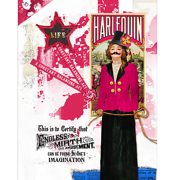 CircusCircus_flowersgal_sq_web