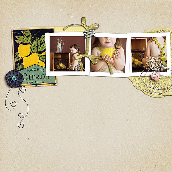 citron