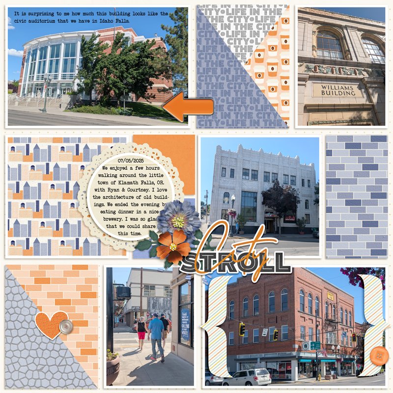 city-stroll.jpg