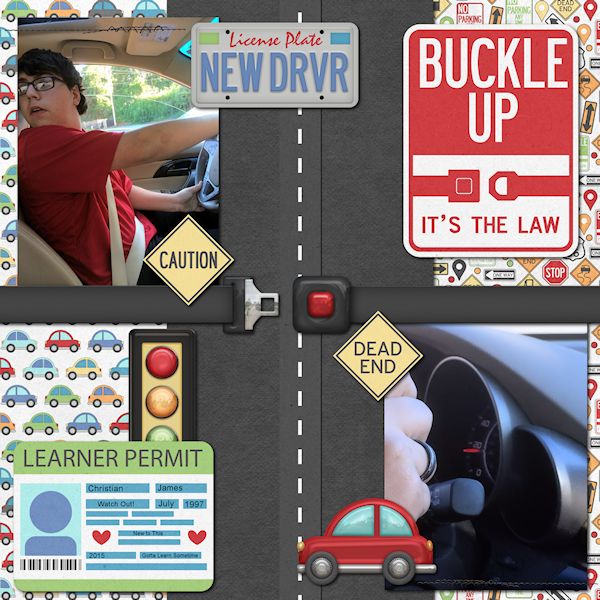 CJDriving_Feb2016