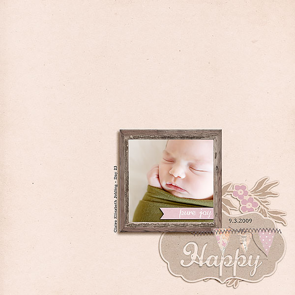 Claire-Elisabeth-day23