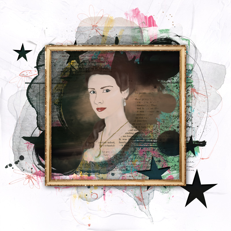 Claire