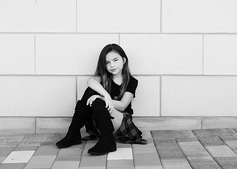 Claire2BW Curves
