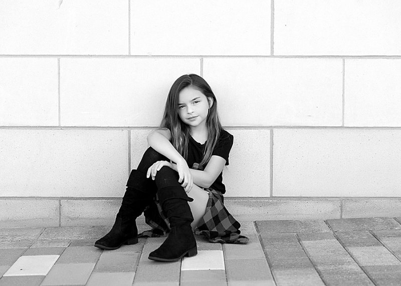 Claire2BW Levels