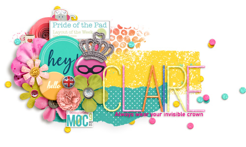 ClaireG_Signature_popmoc9