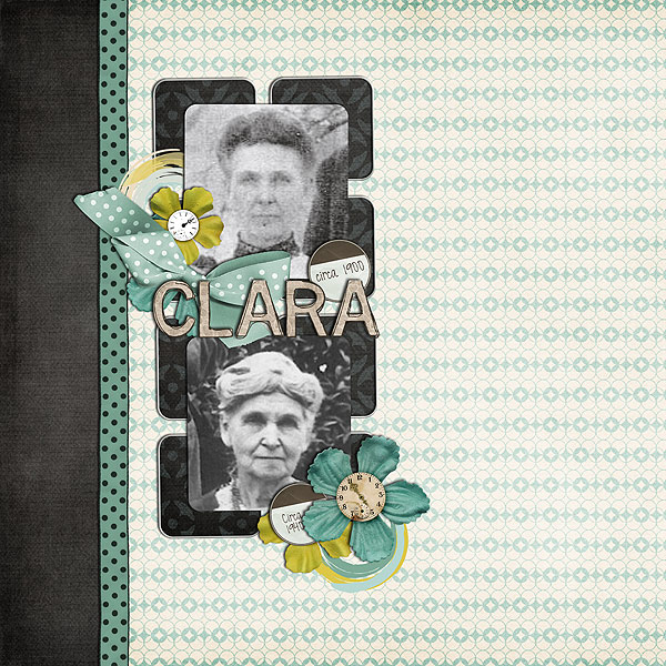Clara