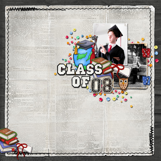 class of 08