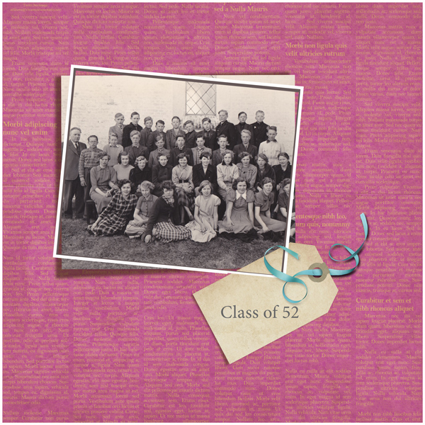 Class-of-52