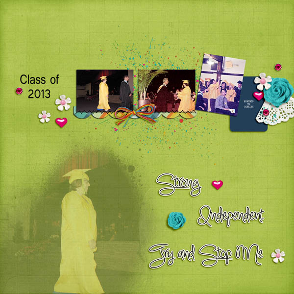 Class_of_2013_a