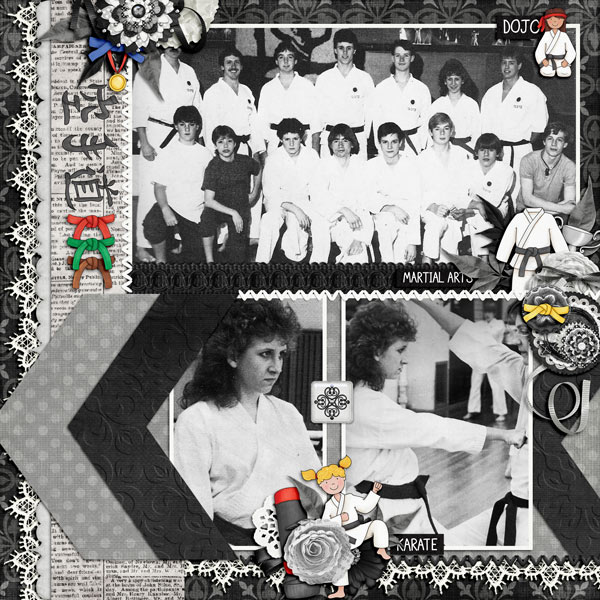 Classic_KarateKids_BlackBelt_LO01
