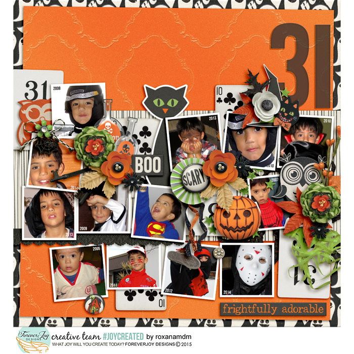 classicboo2fj1-web