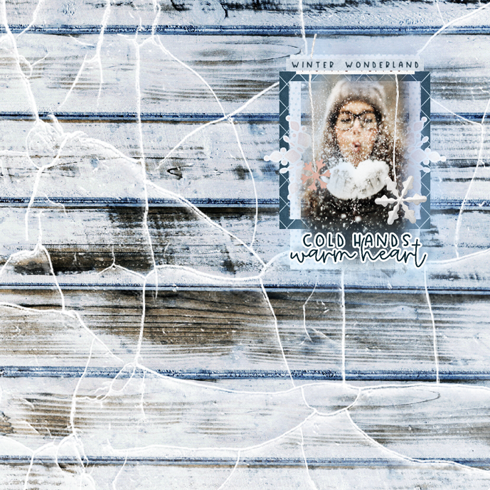Clean & Simple-MOC8-Day#22-Inspired...But Alternate Layout-Winter Whoas!