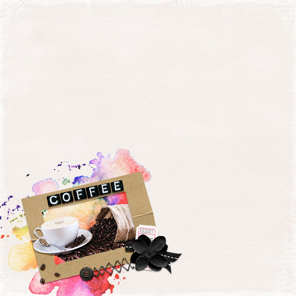 Clean & Simple_Coffee