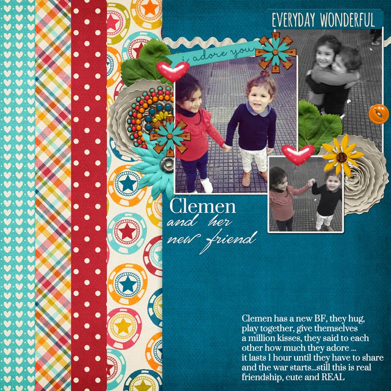 Clemenandhernewfriendscraplift-vi