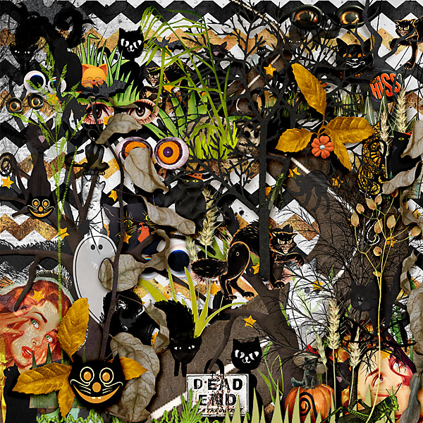 Cleo-hidden-copy-2