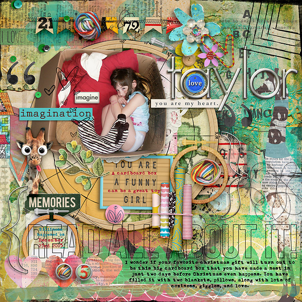 Clevermonkeygraphics-embroideryhoops-tracey7