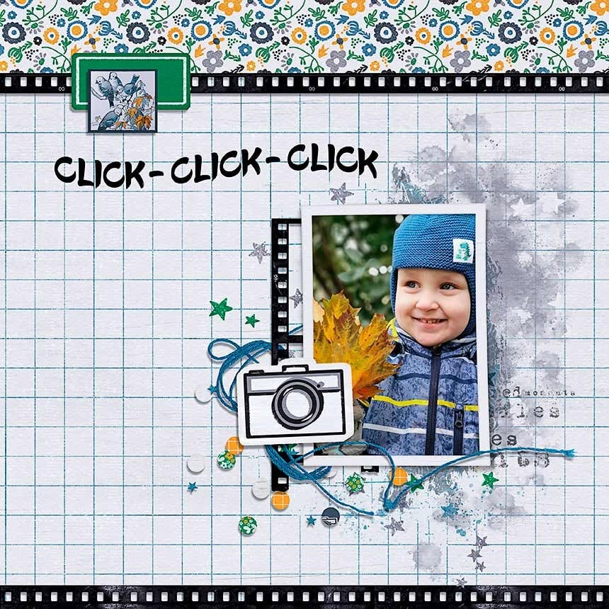 Click-click-click  RAK for Seva.jpg