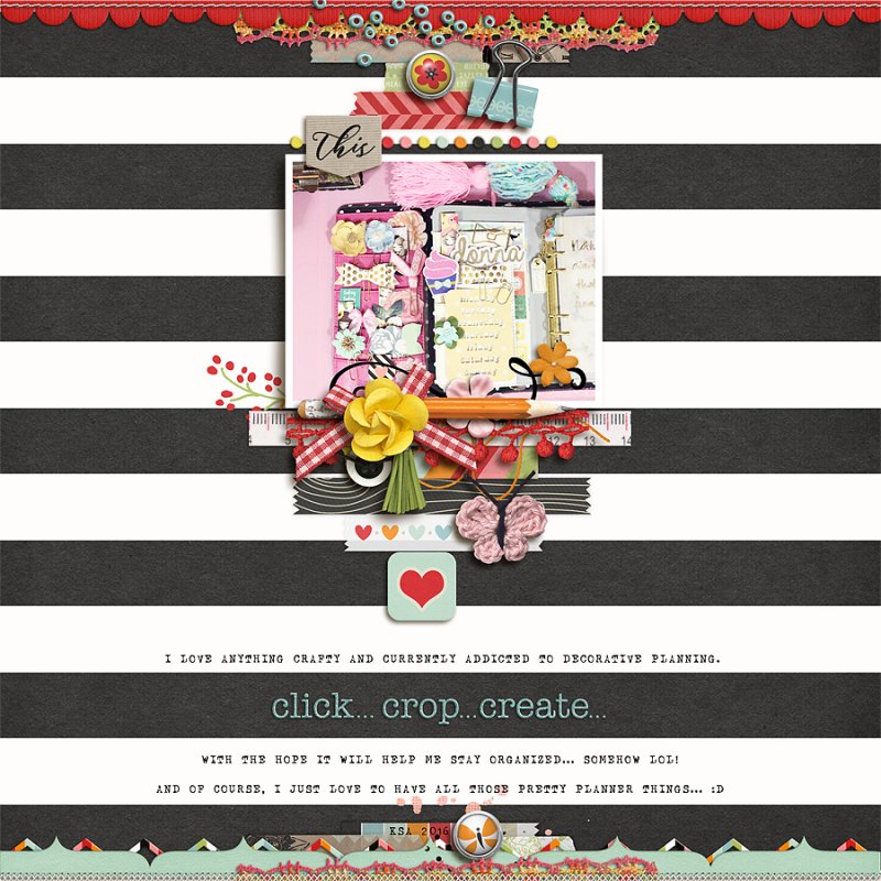 Click.crop.create