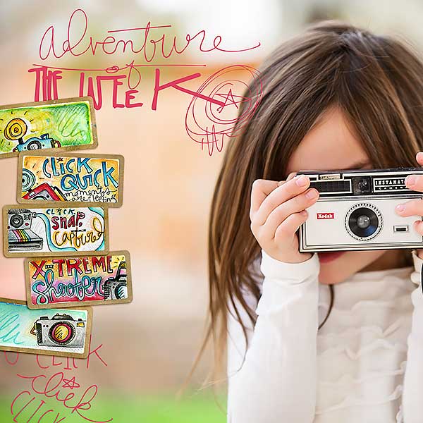click-snap-captured