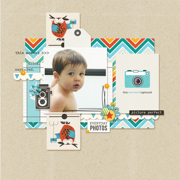 Click