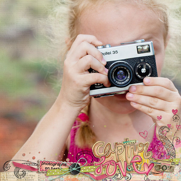 Click!