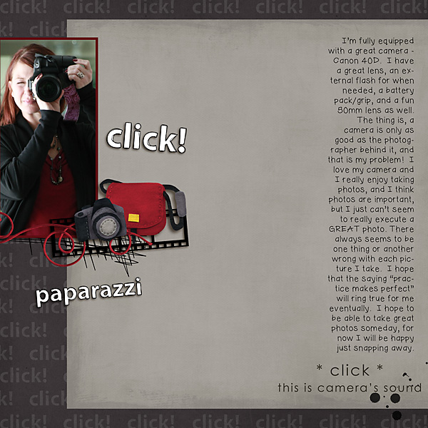 Click!