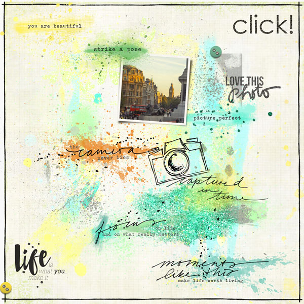 Click!